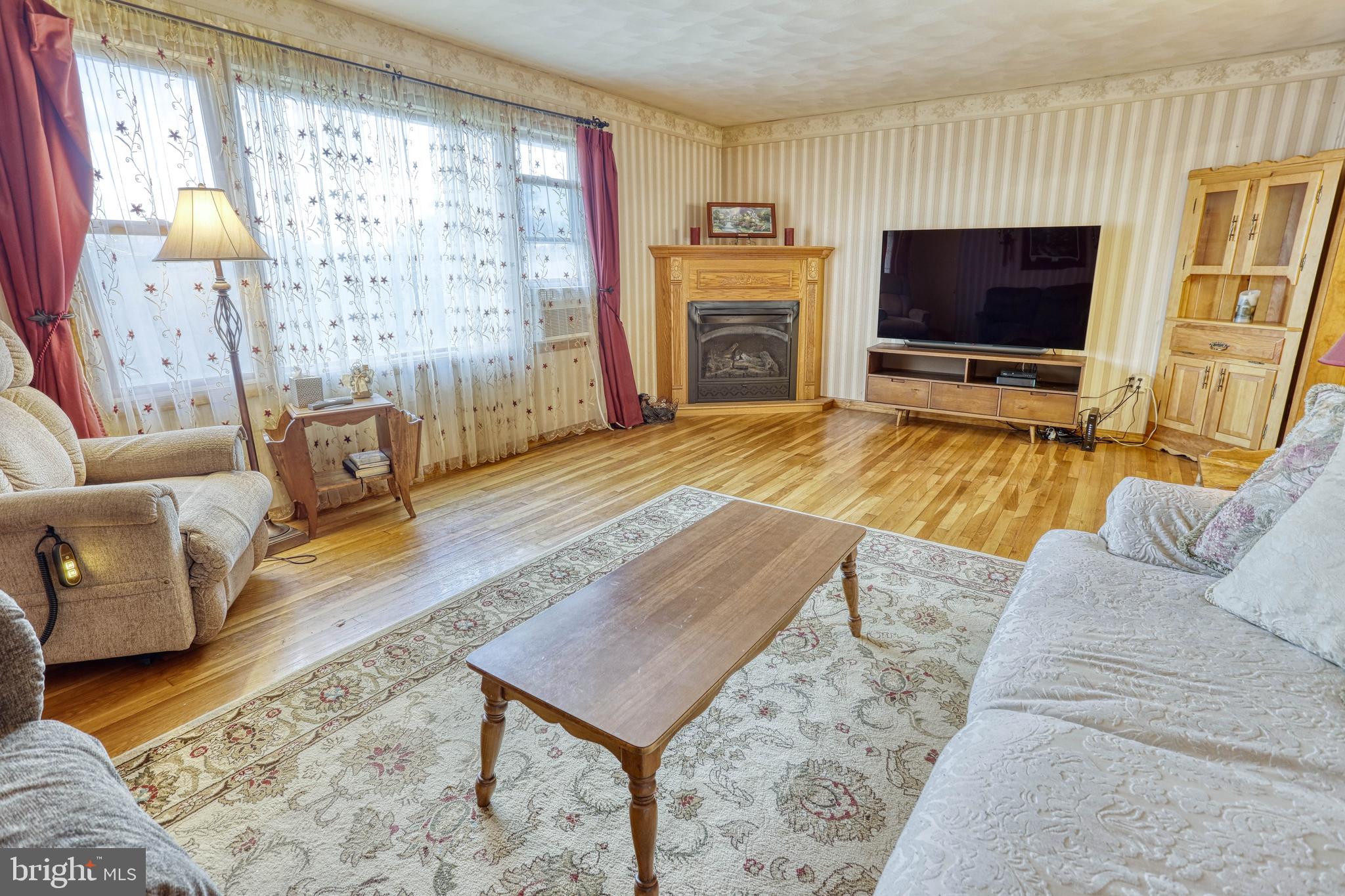 124 Stultz Road Fairfield, PA 17320 - Photo 14 of 54 Gallery Image 14