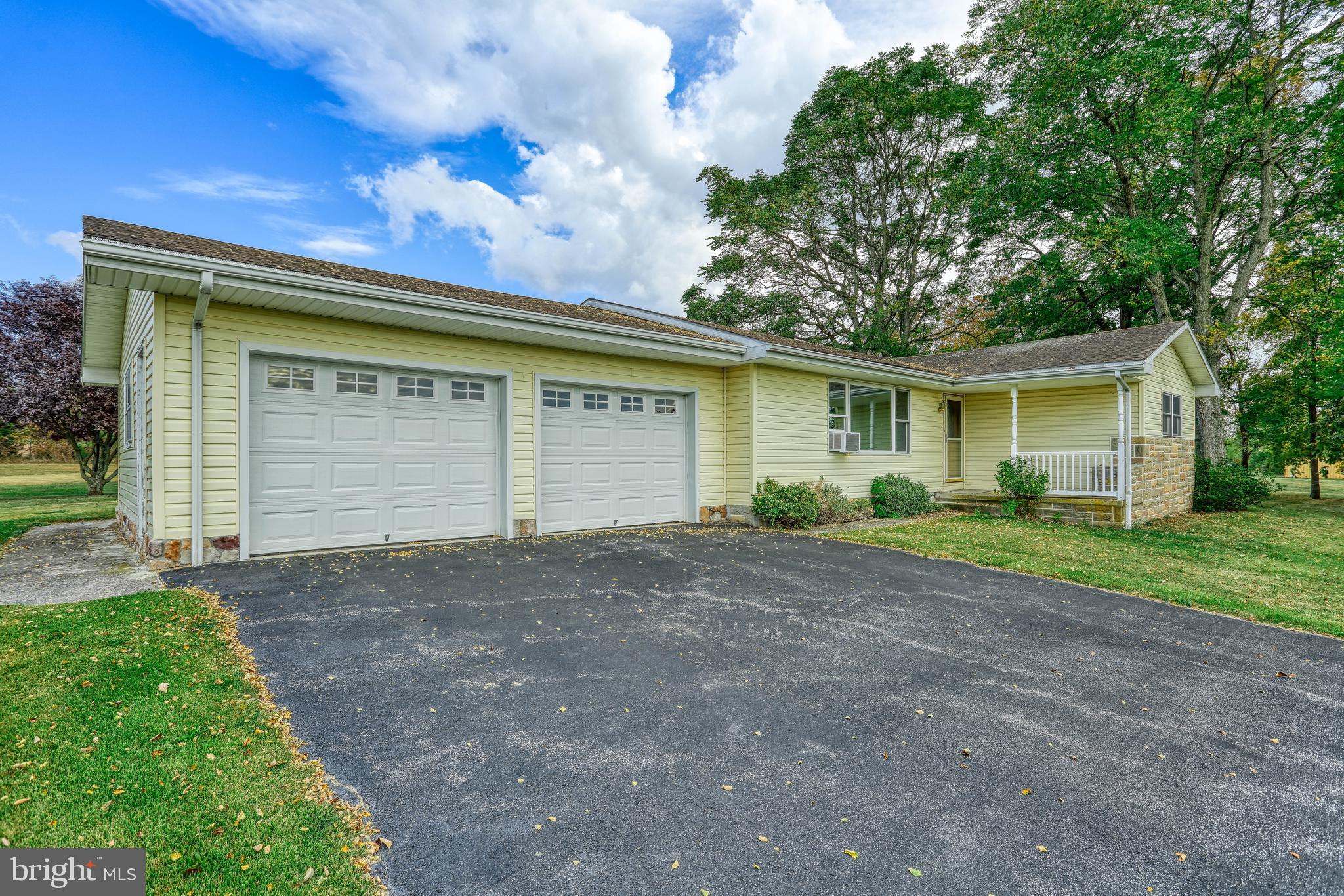 124 Stultz Road Fairfield, PA 17320 - Photo 3 of 54 Gallery Image 3