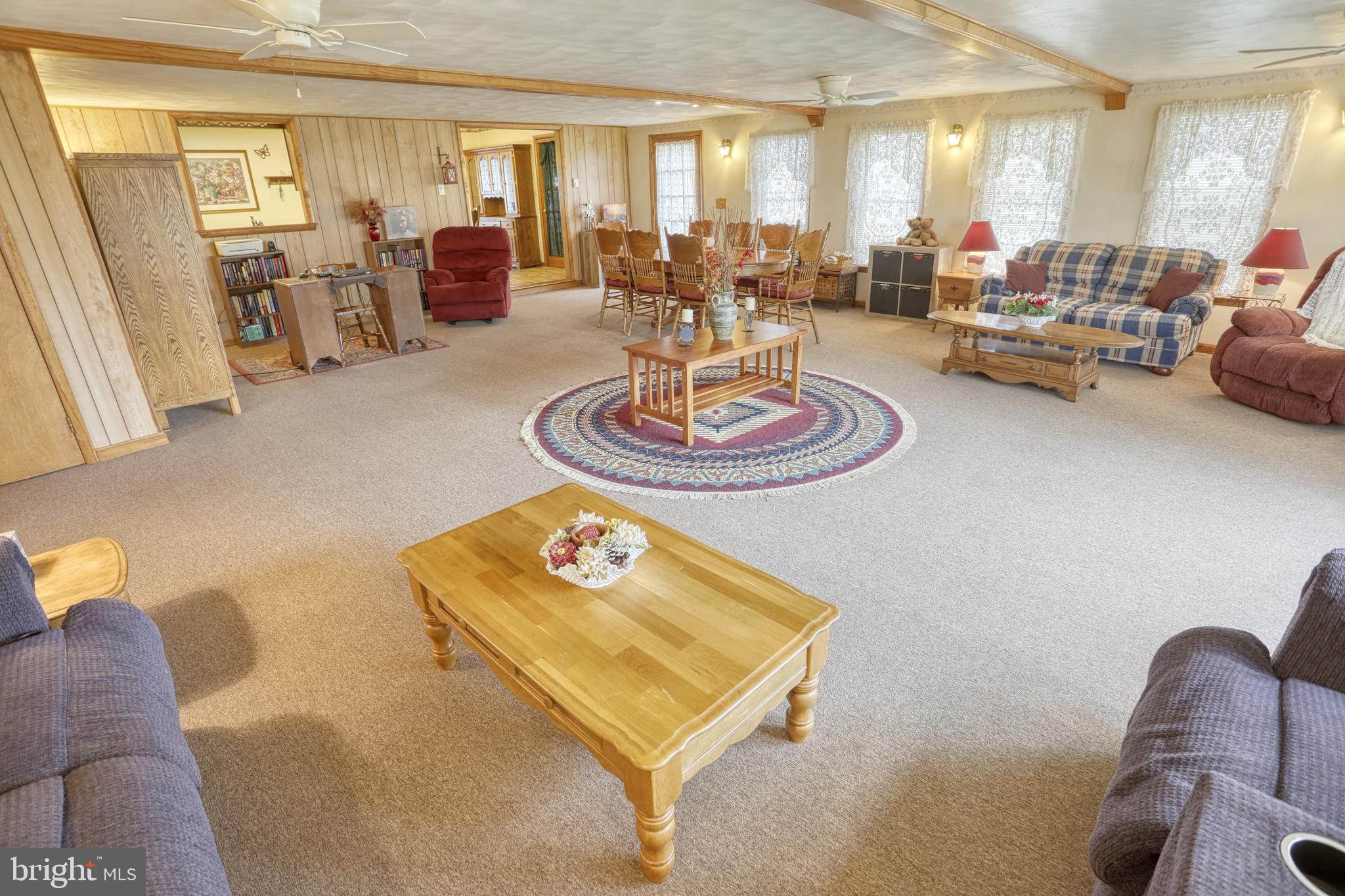 124 Stultz Road Fairfield, PA 17320 - Photo 23 of 54 Gallery Image 23