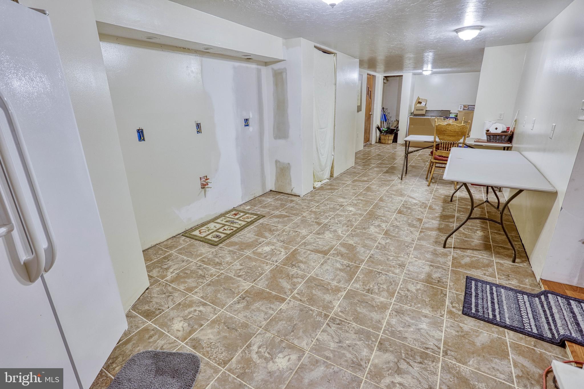 124 Stultz Road Fairfield, PA 17320 - Photo 36 of 54 Gallery Image 36
