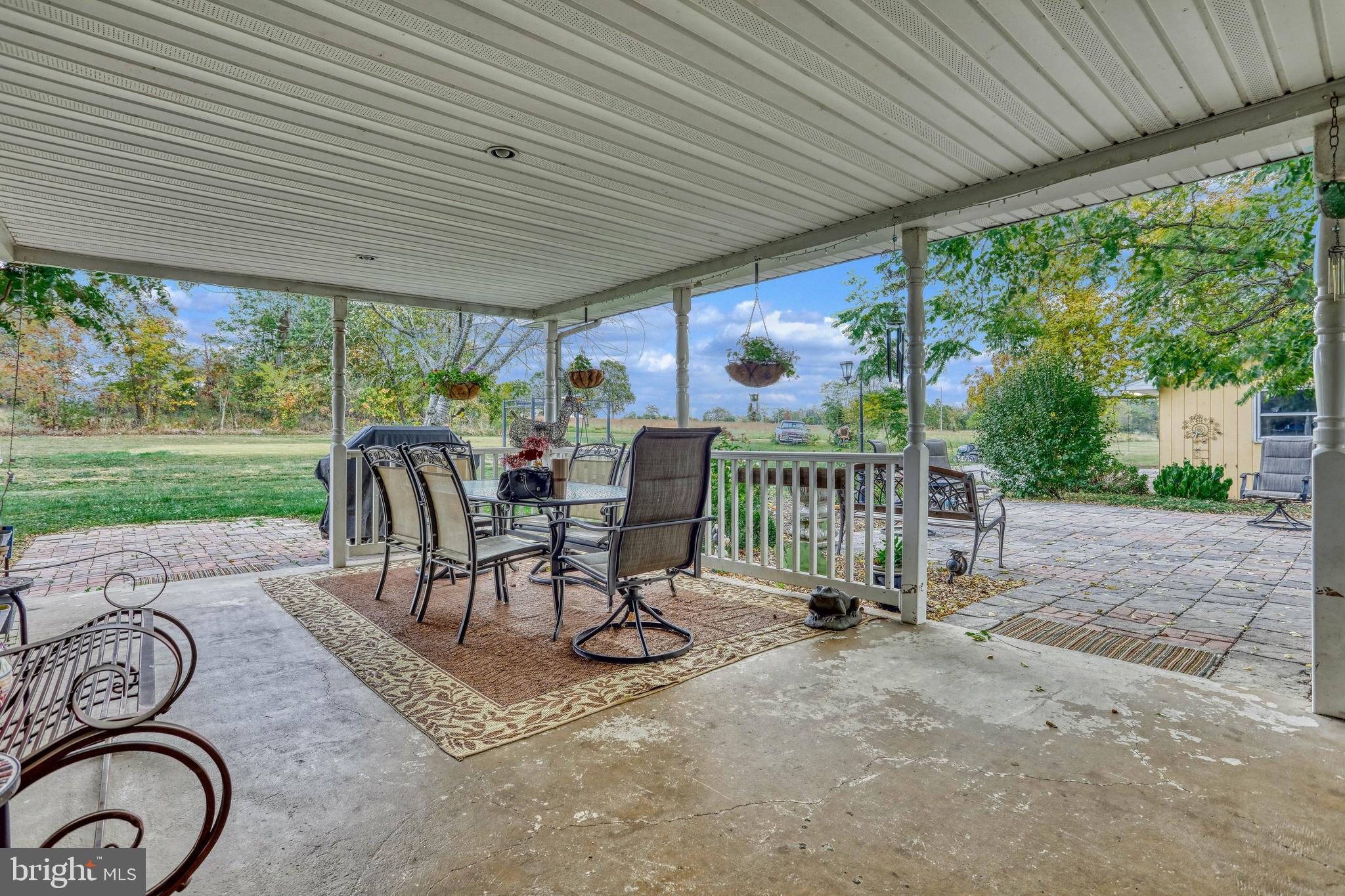 124 Stultz Road Fairfield, PA 17320 - Photo 41 of 54 Gallery Image 41