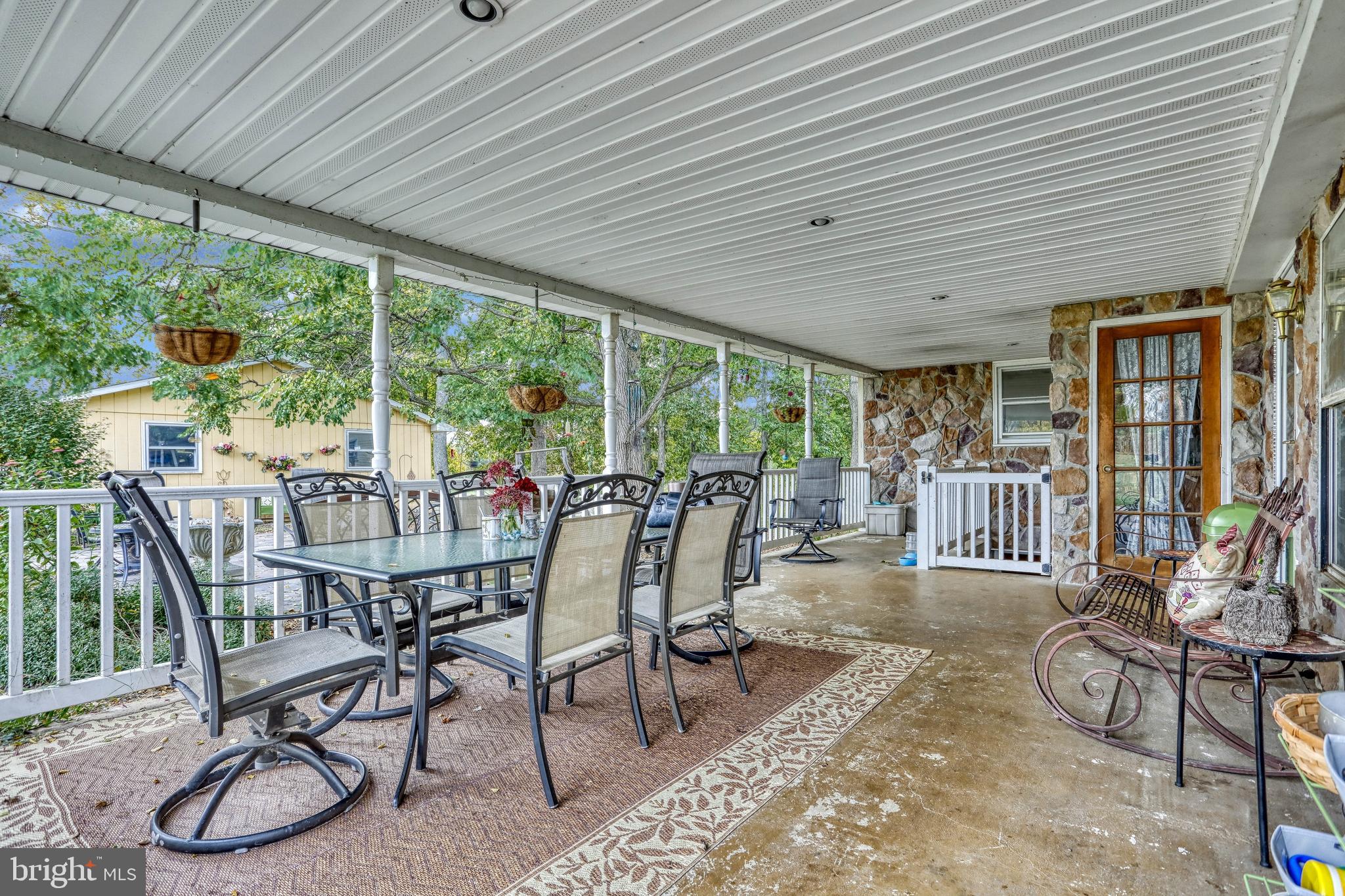 124 Stultz Road Fairfield, PA 17320 - Photo 42 of 54 Gallery Image 42