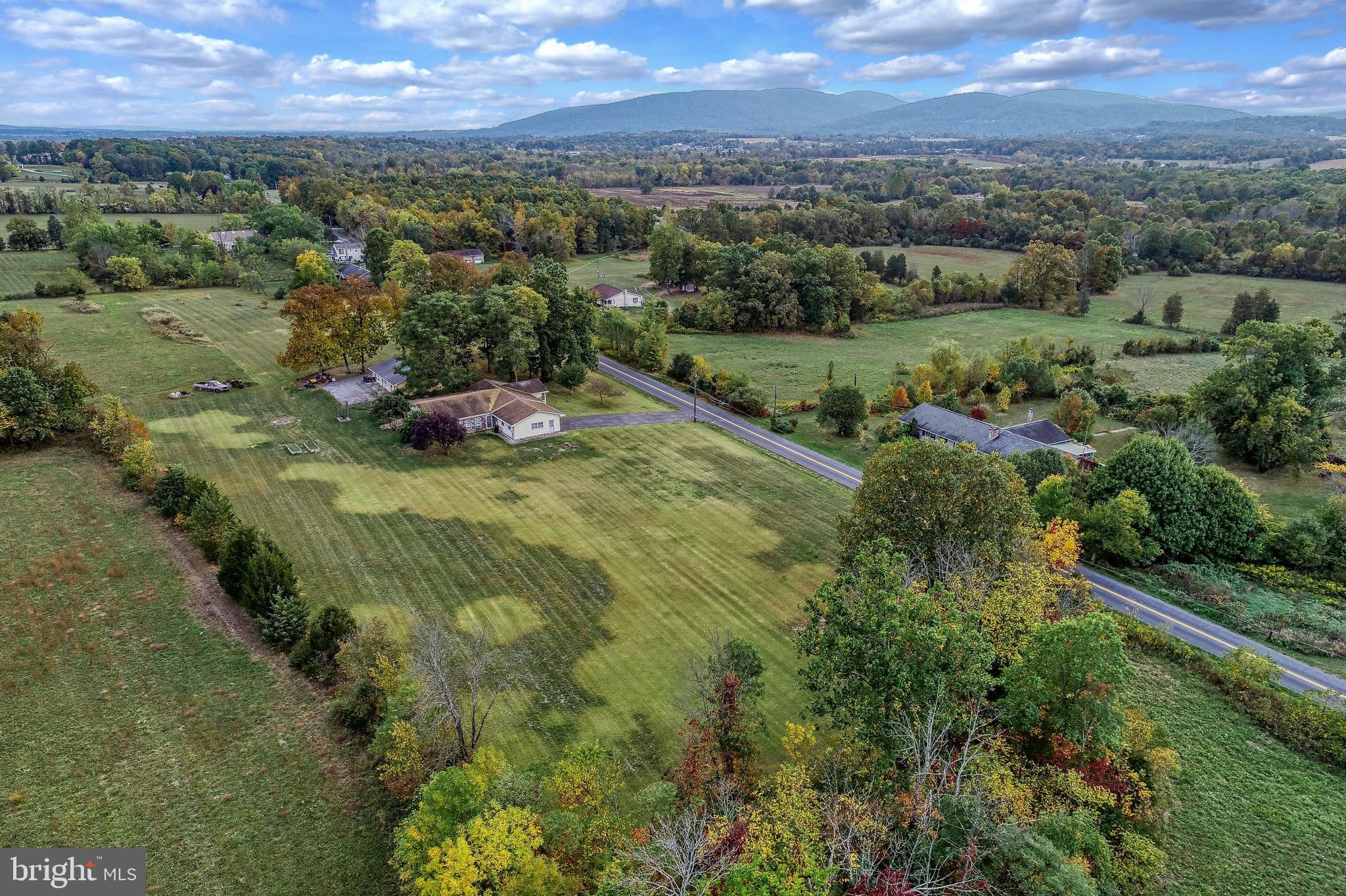 124 Stultz Road Fairfield, PA 17320 - Photo 46 of 54 Gallery Image 46