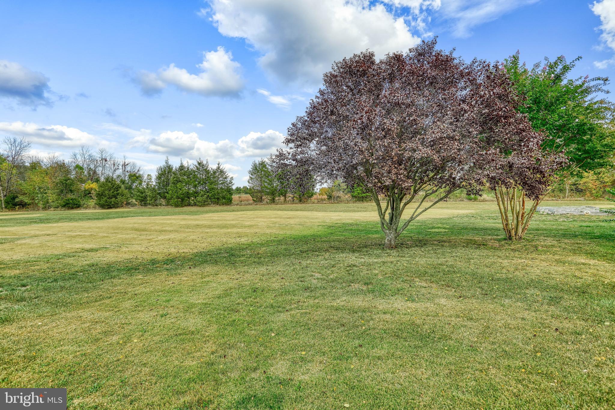 124 Stultz Road Fairfield, PA 17320 - Photo 8 of 54 Gallery Image 8