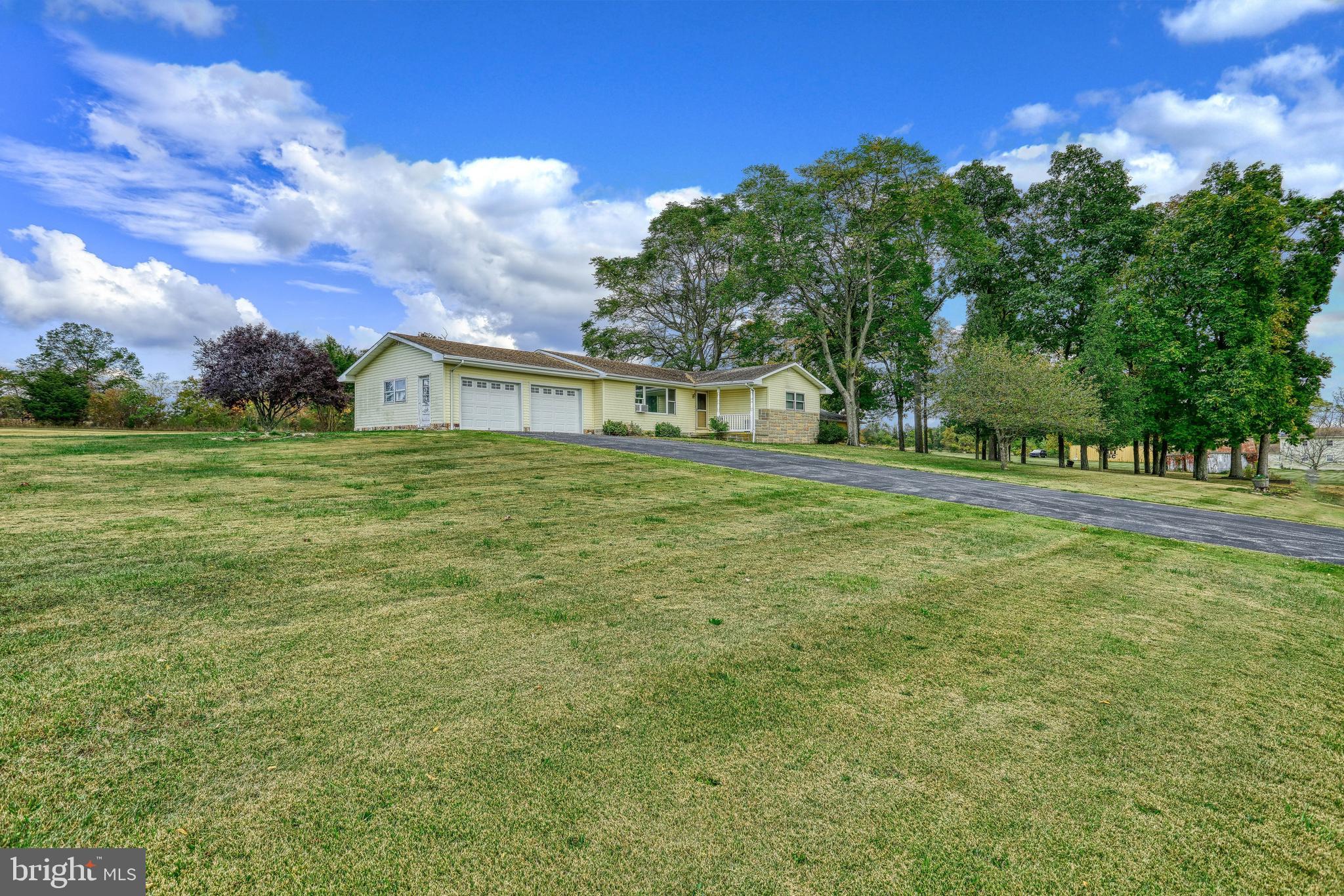 124 Stultz Road Fairfield, PA 17320 - Photo 9 of 54 Gallery Image 9