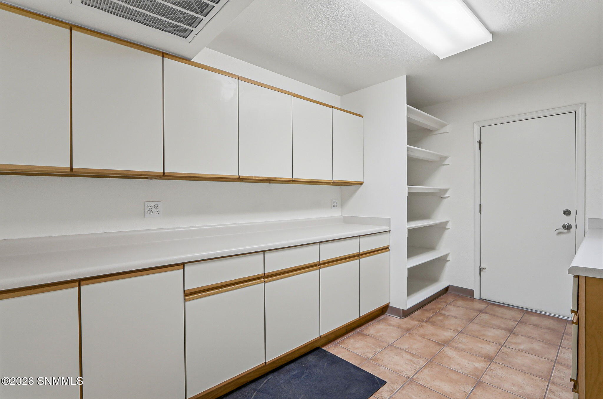 565 Carver Road Las Cruces, NM 88005 - Photo 60 of 85 110-web-or-mls-IMG_8740