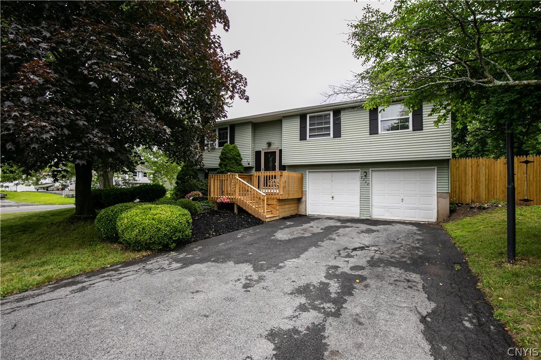 8300 Swallow Path Liverpool, NY 13090 - Photo 1 of 1 Gallery Image 1