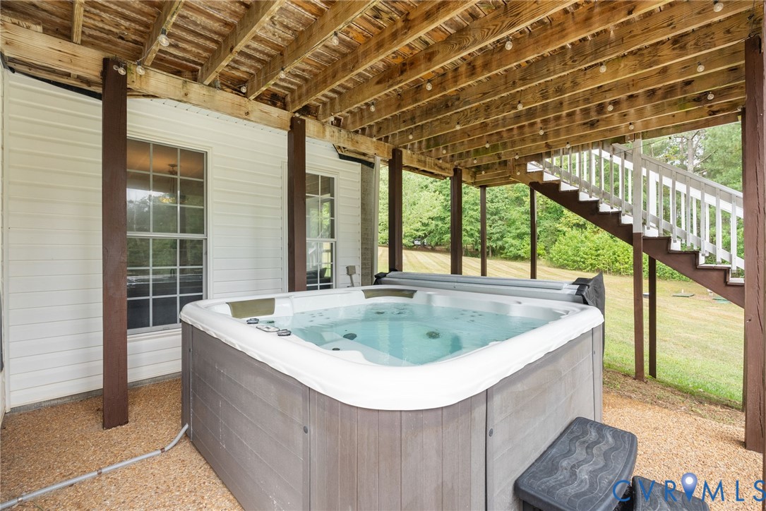1176 Lickinghole Road Goochland, VA 23063 - Photo 24 of 90