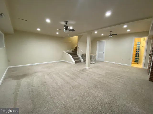 $2,900 | 7432 Pohick Road, Lorton, VA 22079