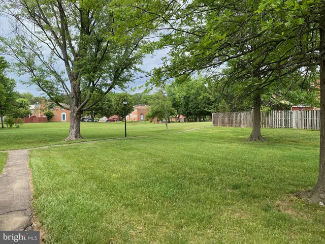 $2,900 | 7432 Pohick Road, Lorton, VA 22079