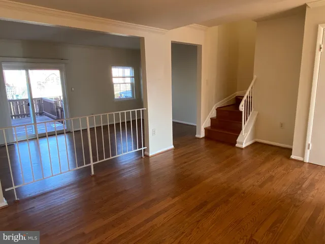 $2,900 | 7432 Pohick Road, Lorton, VA 22079