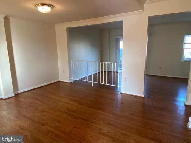 $2,900 | 7432 Pohick Road, Lorton, VA 22079