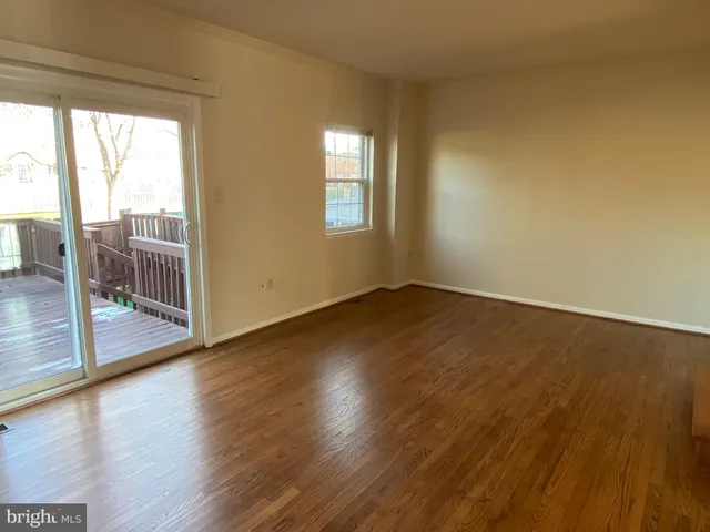 $2,900 | 7432 Pohick Road, Lorton, VA 22079