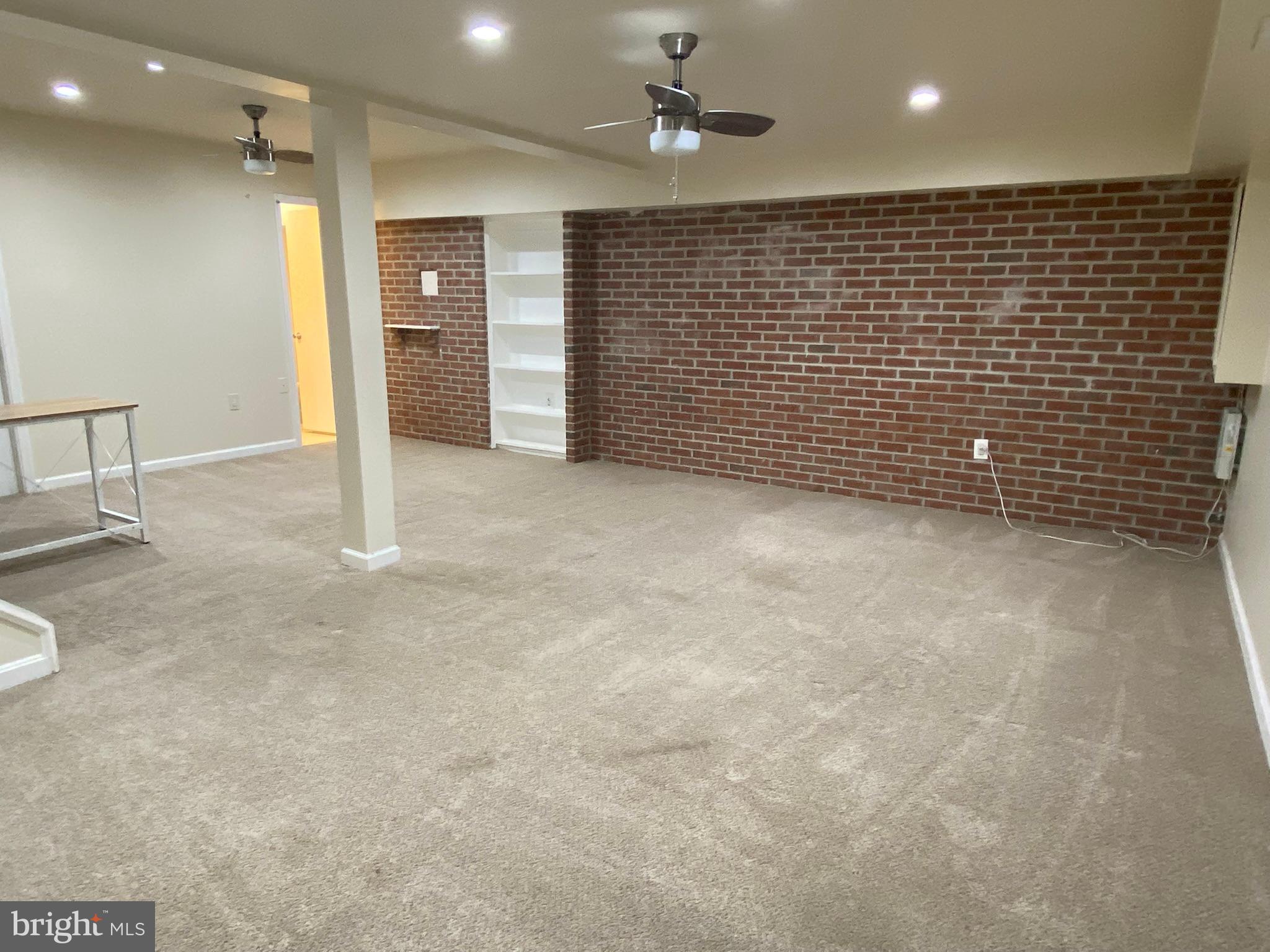 7432 Pohick Road Lorton, VA 22079 - Photo 9 of 27