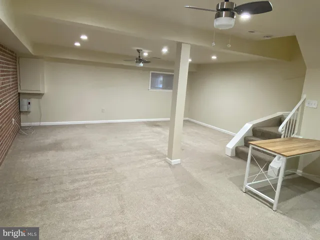 $2,900 | 7432 Pohick Road, Lorton, VA 22079