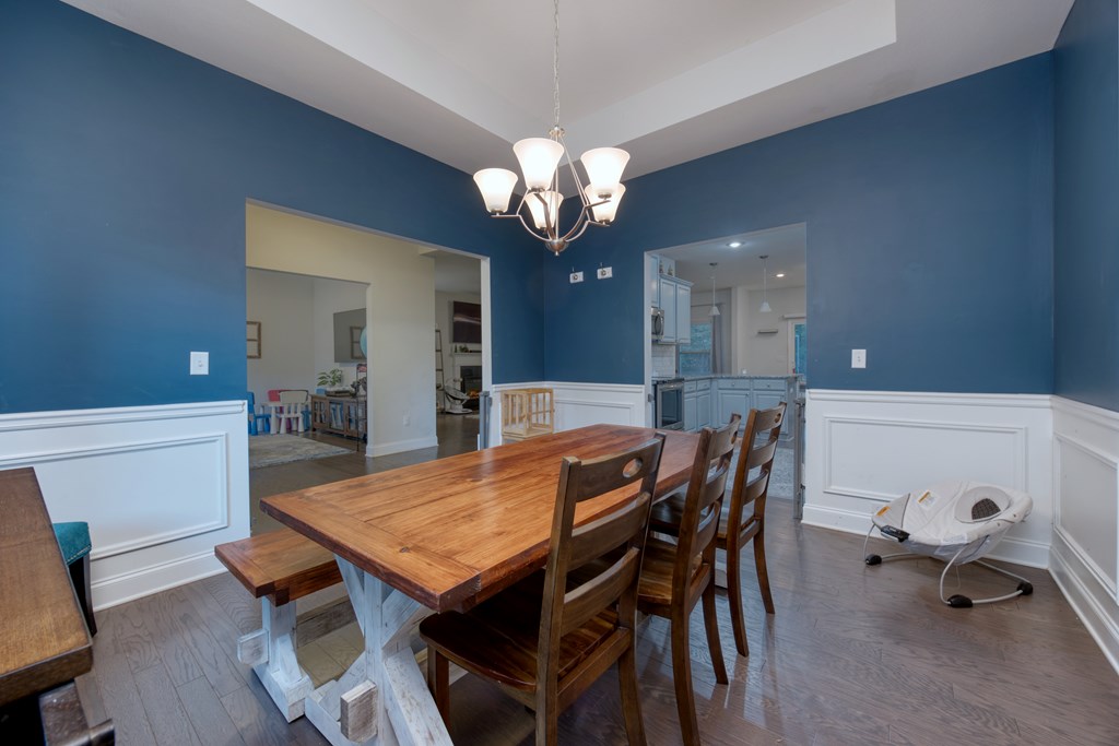 7750 Garrett Road Midland, GA 31820 - Photo 6 of 66 Gallery Image 6