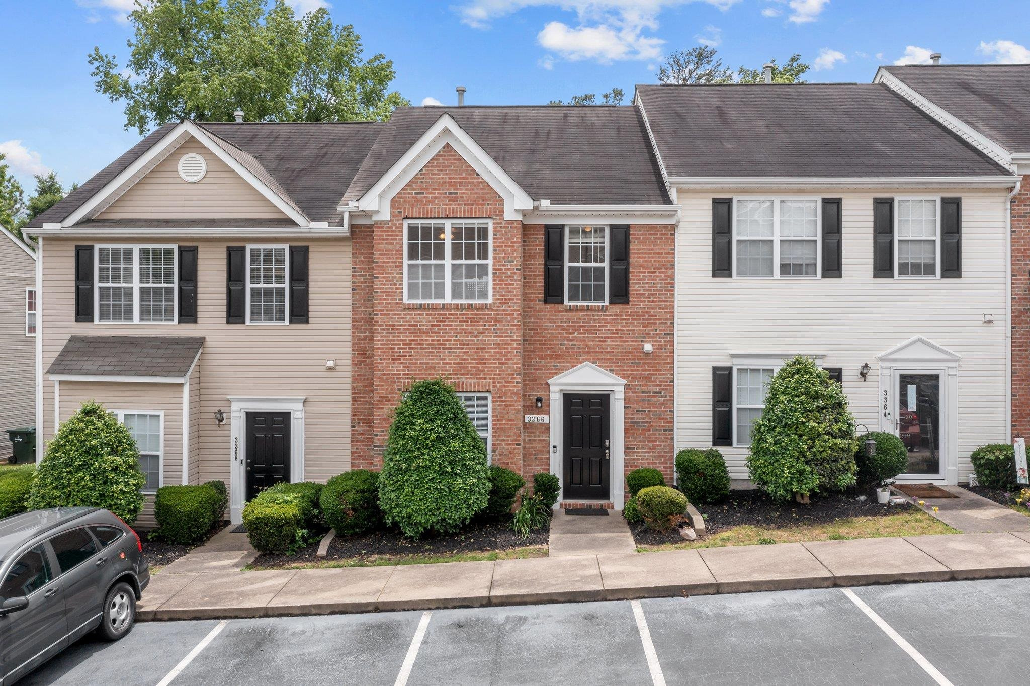 3366 Bridgeville Road Raleigh, NC 27610 - Photo 1 of 37 Photo 1