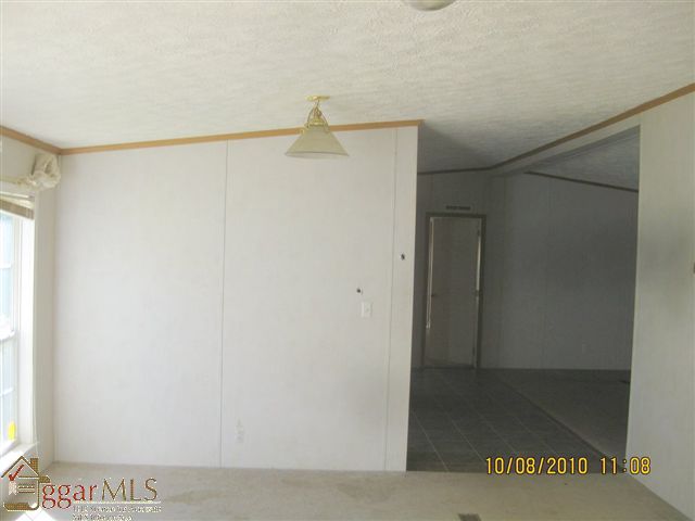143 Evelyn Road Easley, SC 29640 - Photo 2 of 11 Gallery Image 2