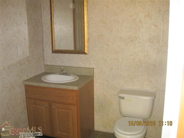 143 Evelyn Road Easley, SC 29640 - Photo 5 of 11 Gallery Image 5