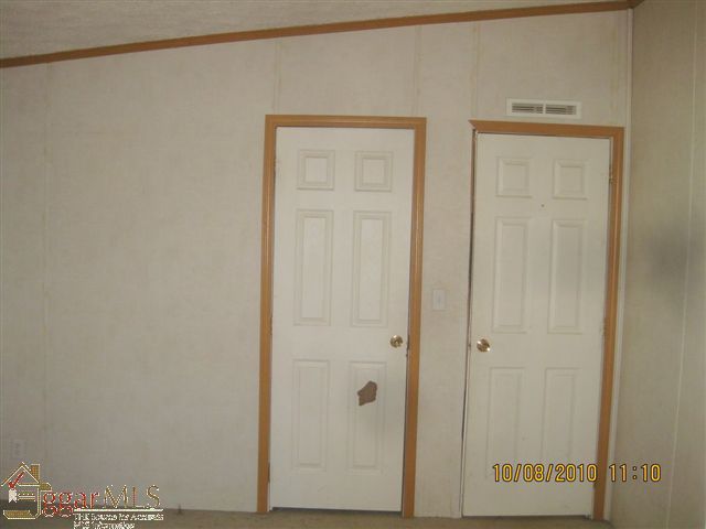 143 Evelyn Road Easley, SC 29640 - Photo 6 of 11 Gallery Image 6