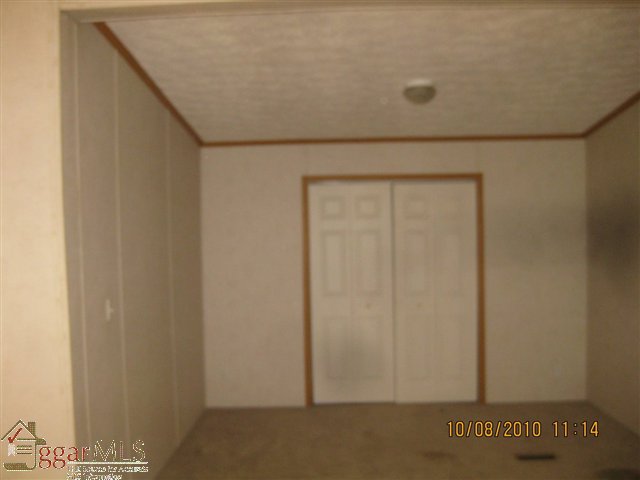 143 Evelyn Road Easley, SC 29640 - Photo 8 of 11 Gallery Image 8