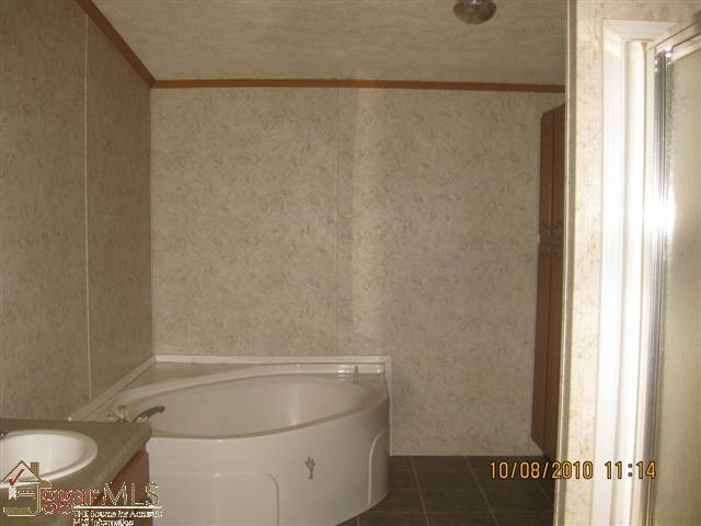143 Evelyn Road Easley, SC 29640 - Photo 9 of 11 Gallery Image 9
