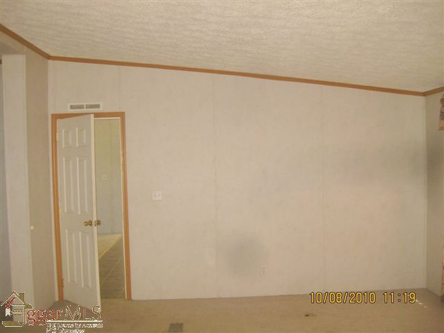 143 Evelyn Road Easley, SC 29640 - Photo 10 of 11 Gallery Image 10