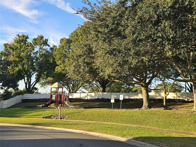 $2,550 | 413 Heather Hills Drive, Clermont, FL 34711