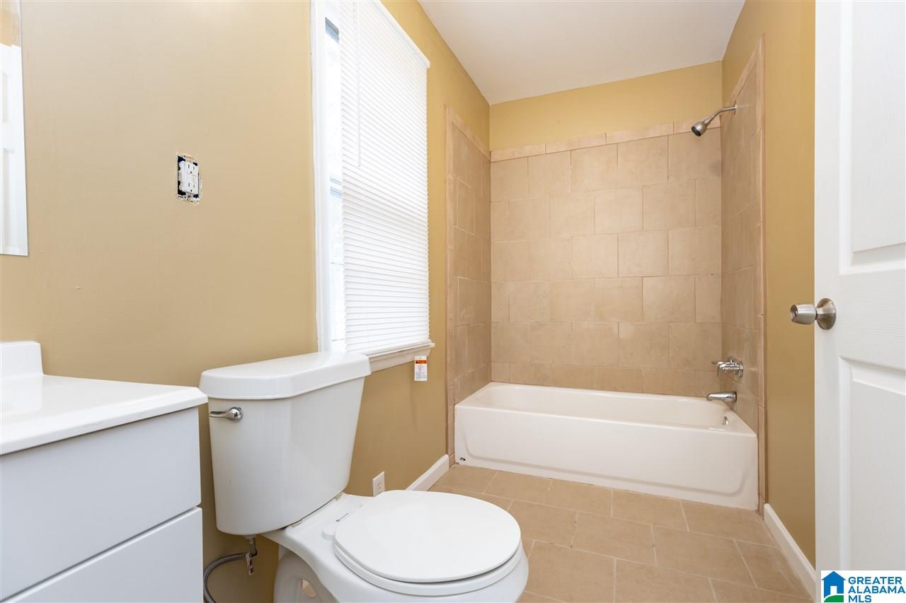 4005 Goodwin Drive Bessemer, AL 35022 - Photo 14 of 23