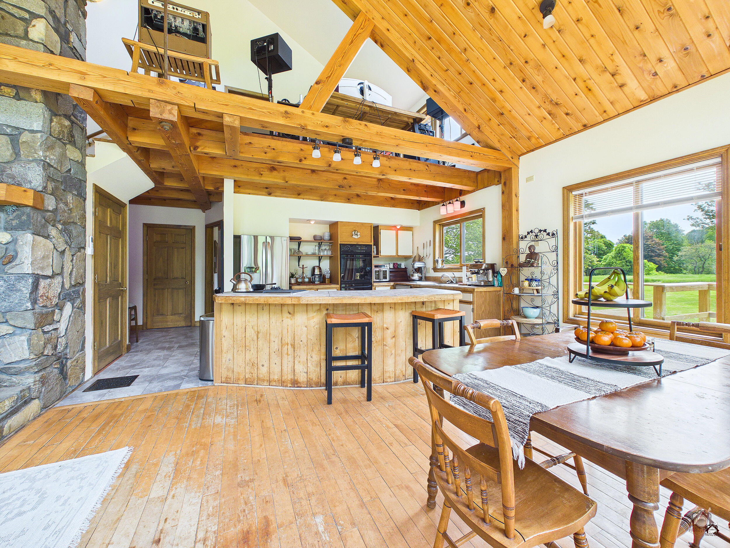 69 Coolidge Road Wayne, ME 04284 - Photo 14 of 29 133-M9WHMWD-LP-111