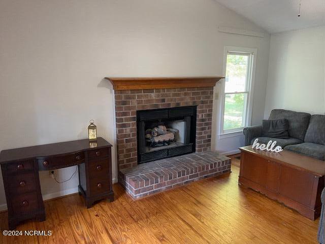 5679 Edith Road Ayden, NC 28513 - Photo 9 of 40 thumbnail_IMG_2084