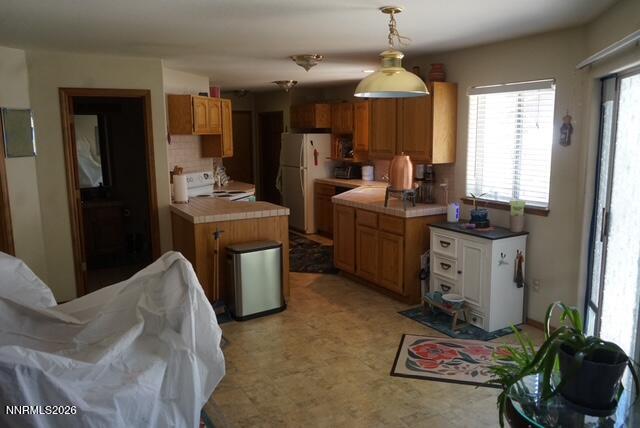 4263 Muirwood Circle Reno, NV 89509 - Photo 19 of 36 DSC08461