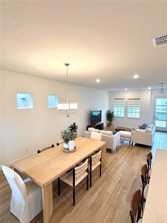 9922 Rodbell Street Orlando, FL 32827 - Photo 11 of 36