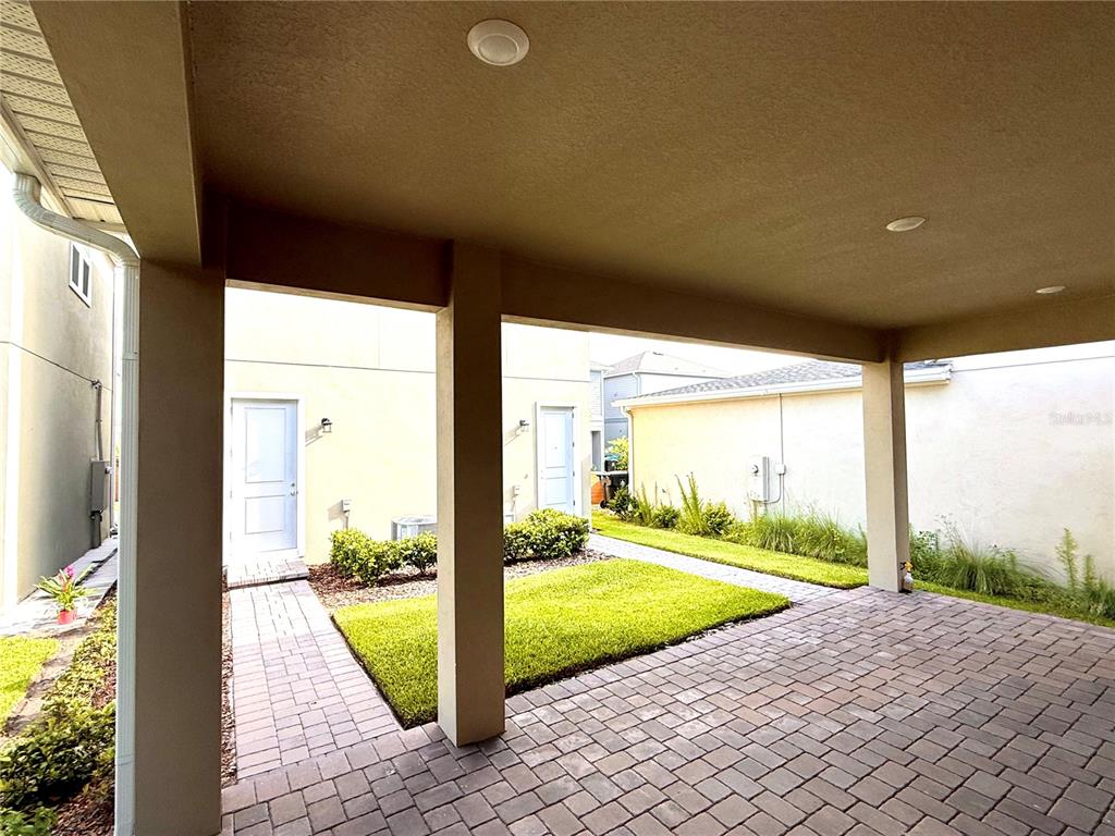 9922 Rodbell Street Orlando, FL 32827 - Photo 18 of 36