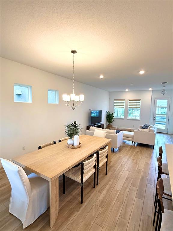 9922 Rodbell Street Orlando, FL 32827 - Photo 2 of 36