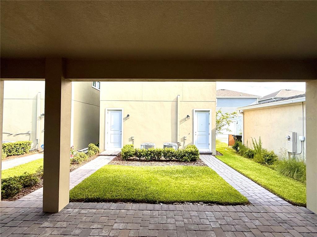 9922 Rodbell Street Orlando, FL 32827 - Photo 21 of 36