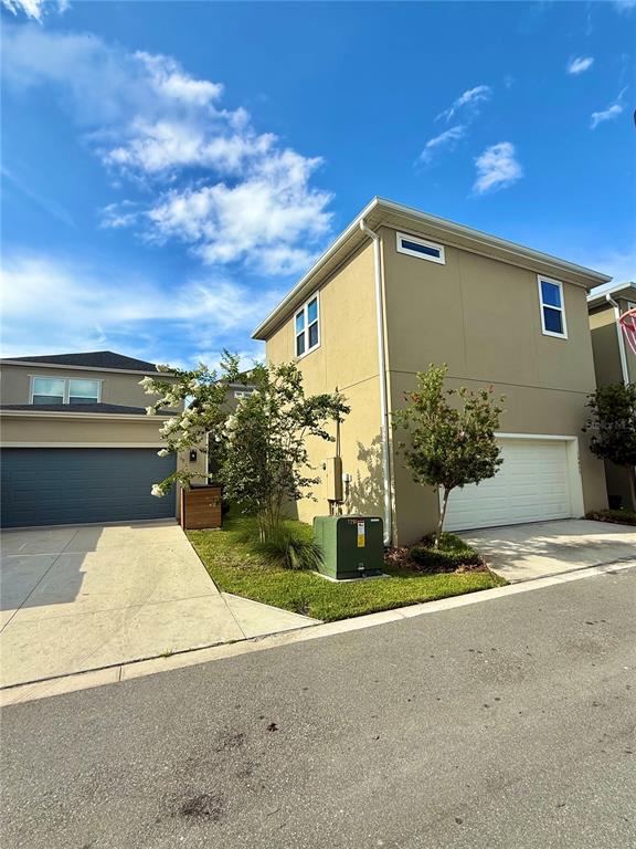 9922 Rodbell Street Orlando, FL 32827 - Photo 23 of 36