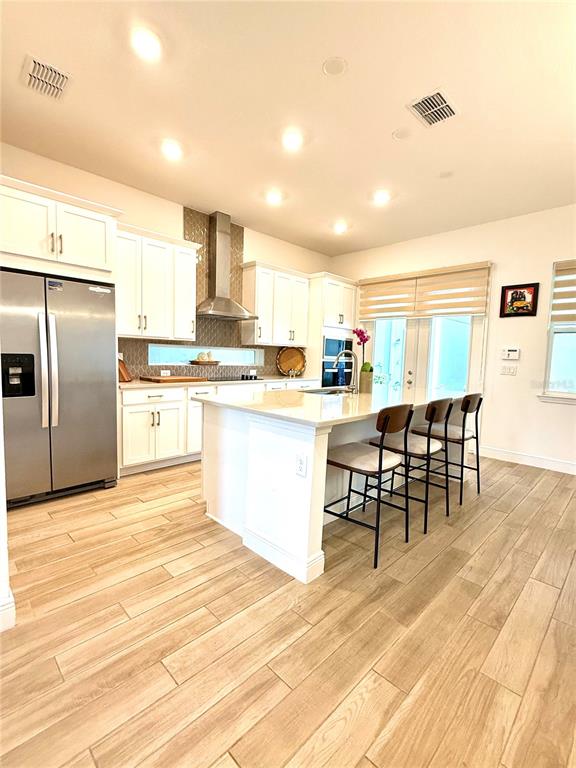 9922 Rodbell Street Orlando, FL 32827 - Photo 3 of 36