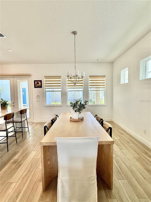 9922 Rodbell Street Orlando, FL 32827 - Photo 4 of 36