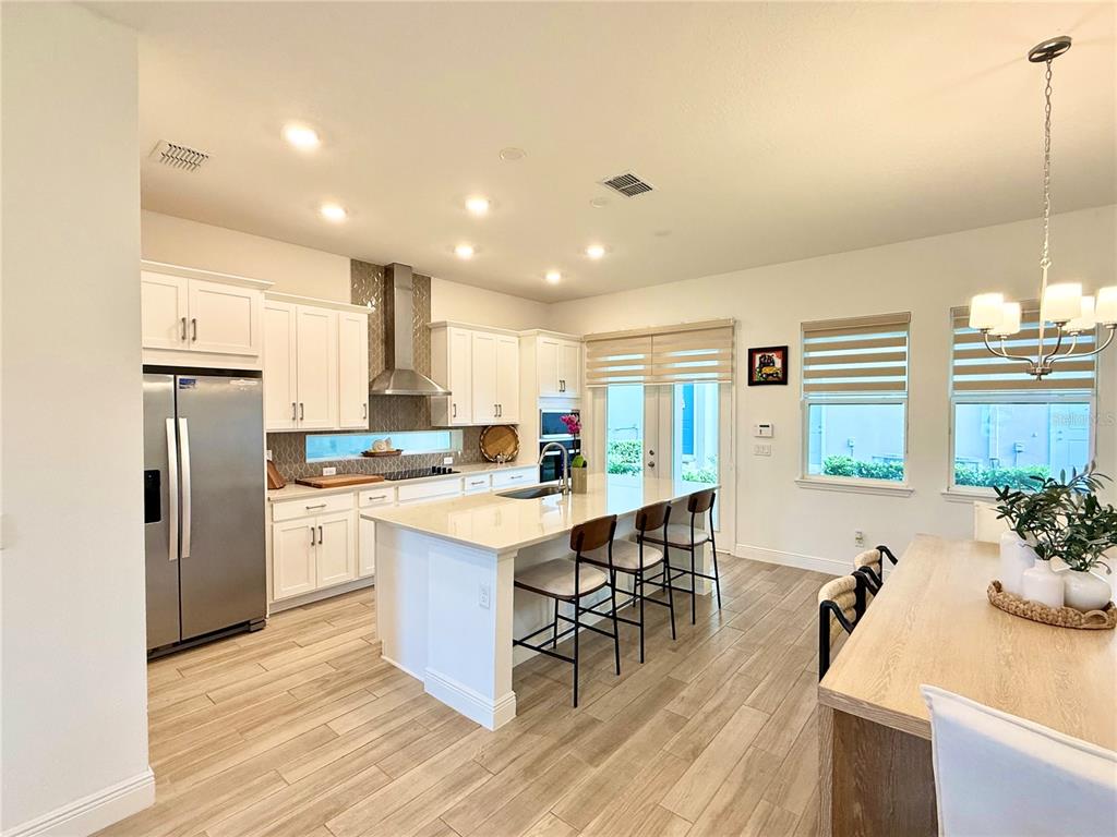 9922 Rodbell Street Orlando, FL 32827 - Photo 5 of 36