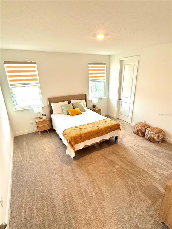 9922 Rodbell Street Orlando, FL 32827 - Photo 7 of 36