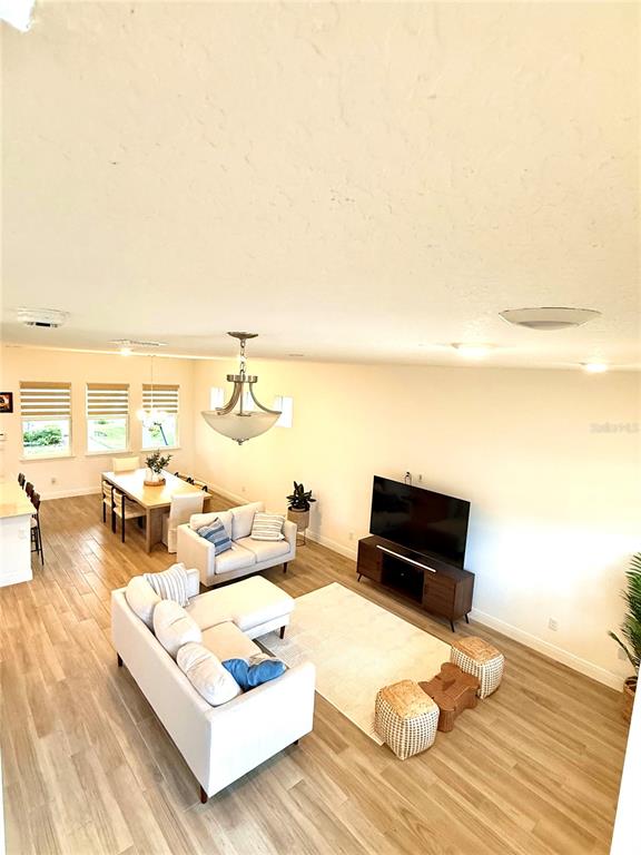9922 Rodbell Street Orlando, FL 32827 - Photo 9 of 36