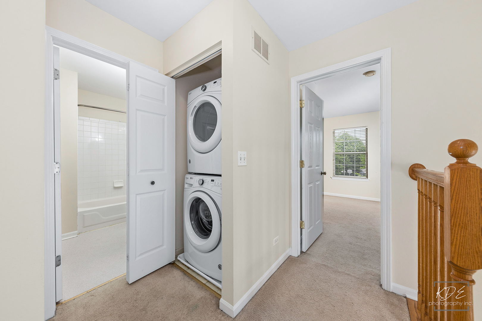 2640 Idaho Road, Unit 2640 Naperville, IL 60564 - Photo 20 of 26