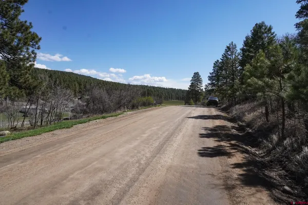 $55,000 | 912 Alpine Drive, Bayfield, CO 81122
