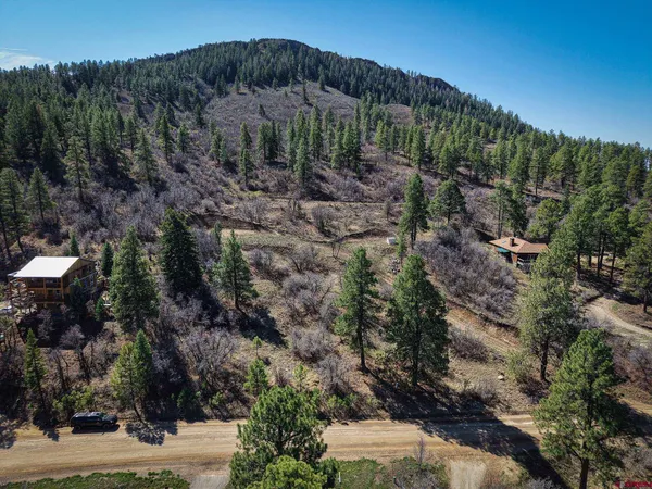$55,000 | 912 Alpine Drive, Bayfield, CO 81122