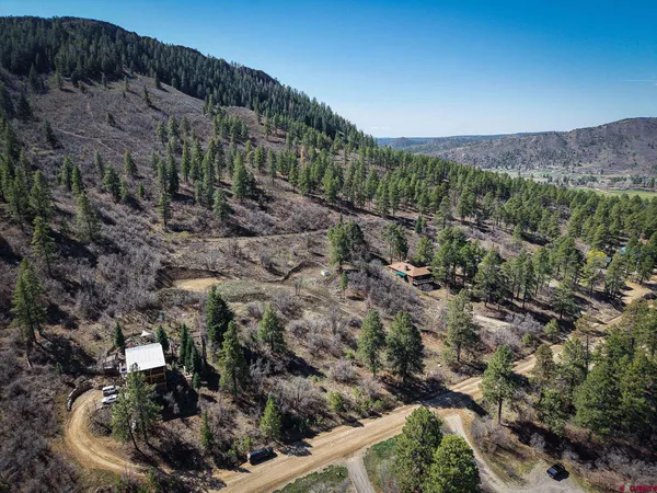 $55,000 | 912 Alpine Drive, Bayfield, CO 81122