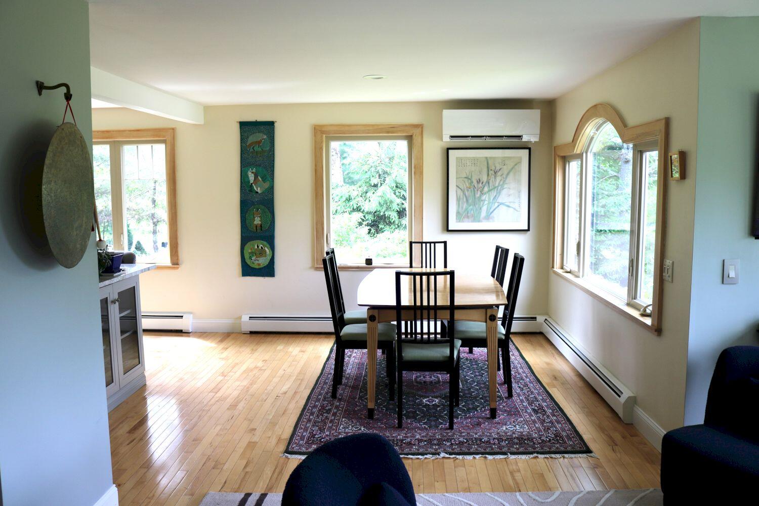 206 Drury Road Solon, ME 04979 - Photo 25 of 91 IMG_9049 - Copy