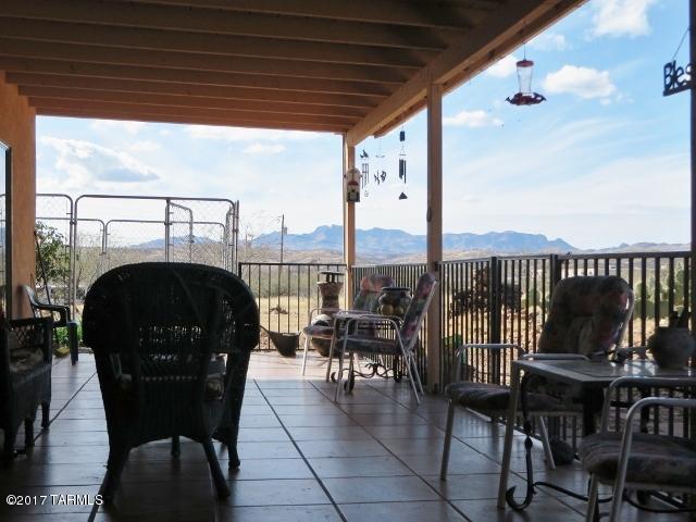 1612 Bufeo Court Rio Rico, AZ 85648 - Photo 9 of 43