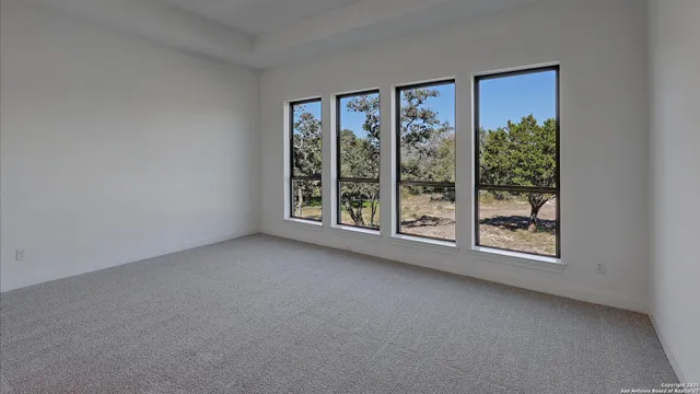 $799,900 | 200 Violet Way, Castroville, TX 78009