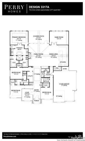 $799,900 | 200 Violet Way, Castroville, TX 78009